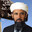 Barack Osama