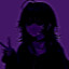 L y n X ツ