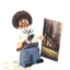 LegoBobRoss