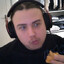 FIshin1's avatar