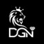 Dgn