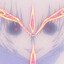 Lighterfluid