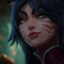 Novahri