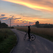 resy - steam id 76561198252991806