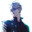 Davo avatar