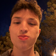 AYDEN avatar
