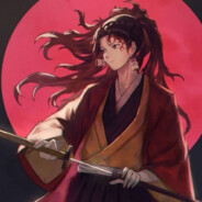 ShinO.'s avatar