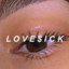 LOVE SICK