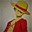 Luffy