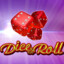 Dice &amp; Roll