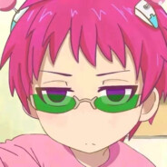 爱你比空枪致命丶