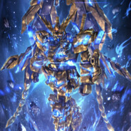 请叫我天才谢谢genius