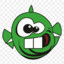 dopefish