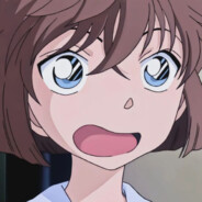 我的猫猫不爱我