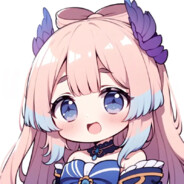 我小心海绝非杂鱼