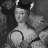 Екатери~ня~ II