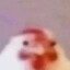 ryoku