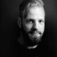 lusanni - steam id 76561198207842821