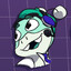 Deecio avatar