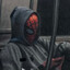 Steam avatar