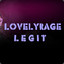 LovelyRage