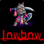 LowBow