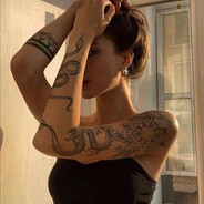 Bedizxc  BUT HIM & I 🤍