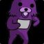 Oski1308