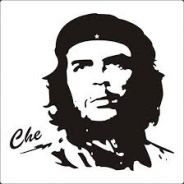 Команданте