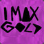 iMax Gold