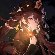 千禧年大魔王邮箱