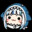 Oh Nyo~