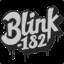 ♣BLinK 182♣