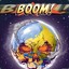 DeAdLy BoOm