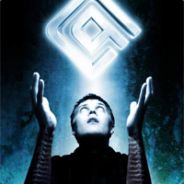 - ShM - - steam id 76561197963210833