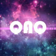 想练好朴泰俊反倒被无