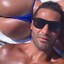 Jabbar Jabbour