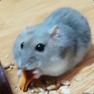 Big Avatar
