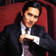 小梁