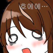 여나래