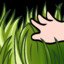 Grass Stomp