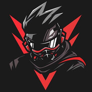 •ADEKA• - steam id 76561198029884519