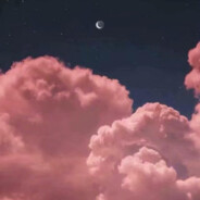 钱辈 请和我交往