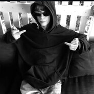 ryda warrior