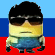 ксероантроп