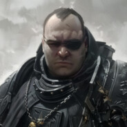 Doomino - steam id 76561197965790068