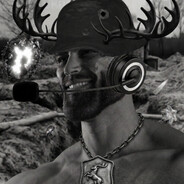 Минус4Интеллекта