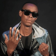 Mevlânâ Celâleddîn-i Rûmî