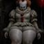 Pennythighs