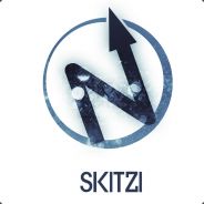 Skitzi